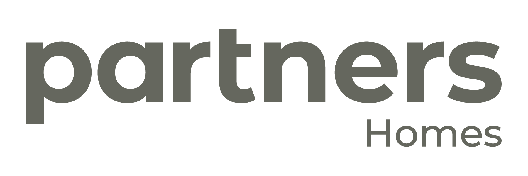 Partners Homes-LOGO-1